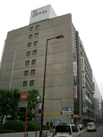 イメージ画像